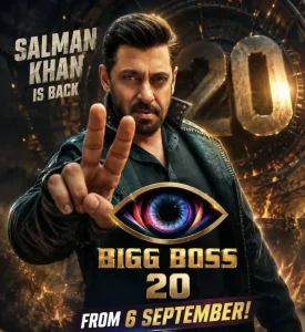 bigg-boss-20-salman-khan