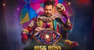 bigg-boss-2026