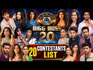 bigg-boss-constantants