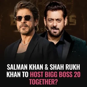 salman-khan-and-shah-rukh-khan-bigg-boss-2026