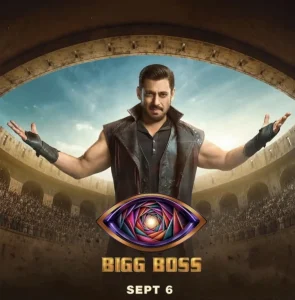 salman-khan-is-back-bigg-boss